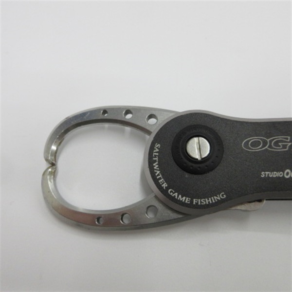 オーシャングリップ　ＯＧ２５１０
